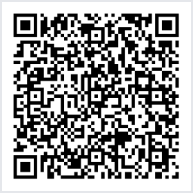 QR Code PIX
