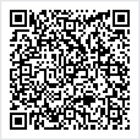 QR Code PIX