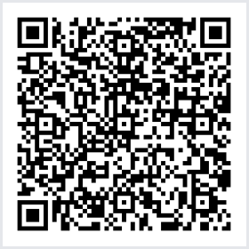 QR Code PIX