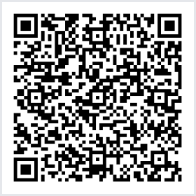 QR Code PIX