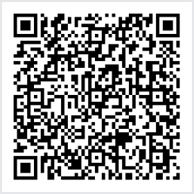 QR Code PIX