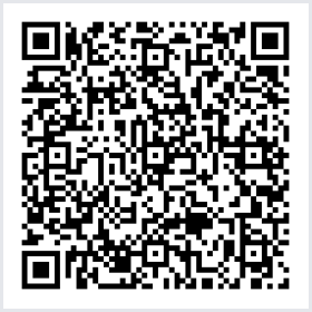 QR Code PIX