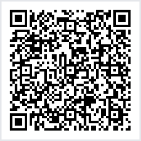 QR Code PIX