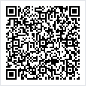 QR Code PIX