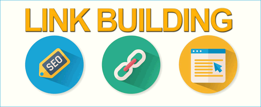 A importância do Link Building
