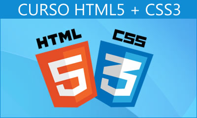 Curso de HTML5 Grátis