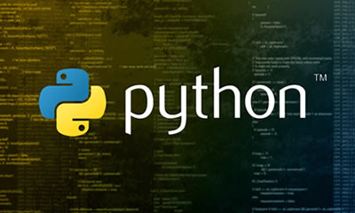 Curso de Python