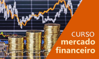 Curso Online de Mercado Financeiro