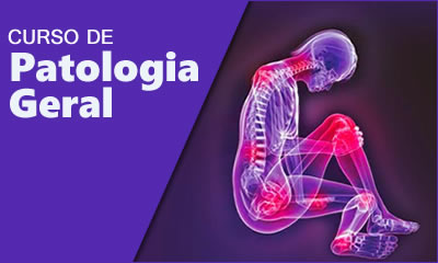 Curso de Patologia Geral, Online