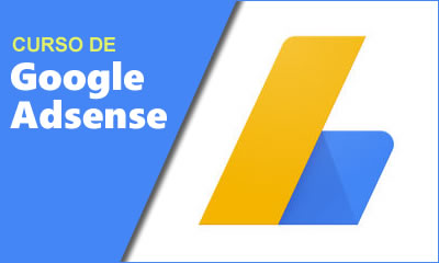 Curso de Google Adsense Online