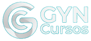 logo-footer2