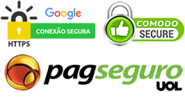 seguro-pag