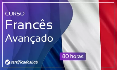 miniatura do curso