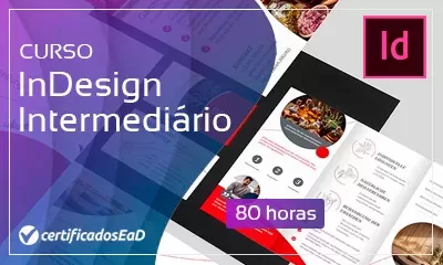 miniatura do curso