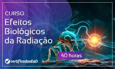 miniatura do curso