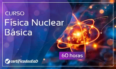 miniatura do curso