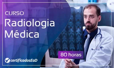 miniatura do curso