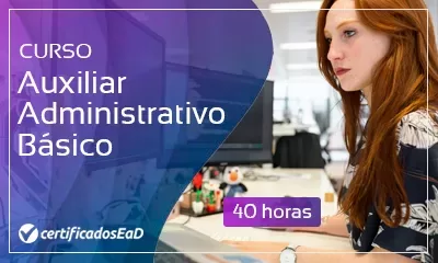 miniatura do curso