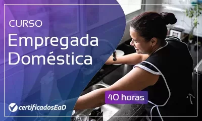 miniatura do curso