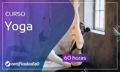 miniatura do curso