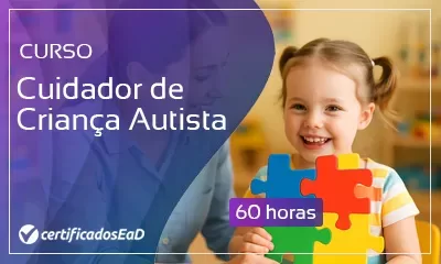 miniatura do curso