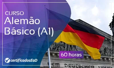 miniatura do curso