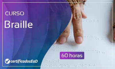 miniatura do curso