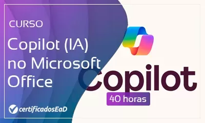miniatura do curso