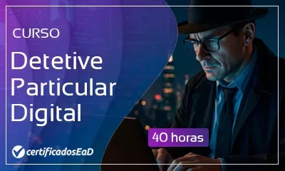 miniatura do curso