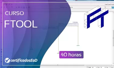 miniatura do curso