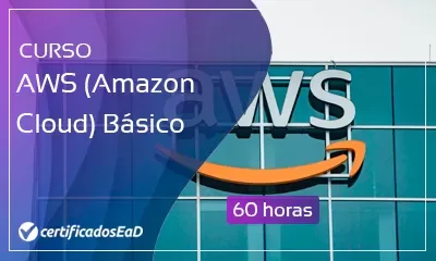 miniatura do curso