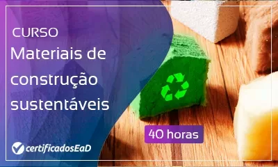miniatura do curso