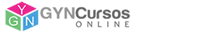 logo-footer