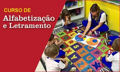 miniatura do curso
