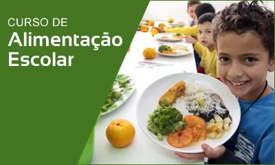 miniatura do curso