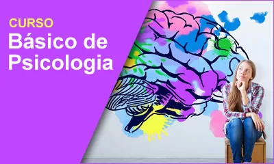 miniatura do curso