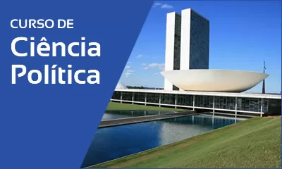 miniatura do curso