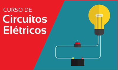 miniatura do curso