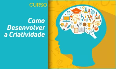 miniatura do curso