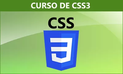 miniatura do curso