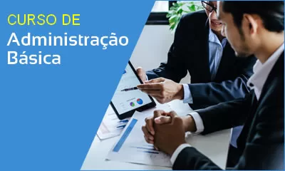 miniatura do curso