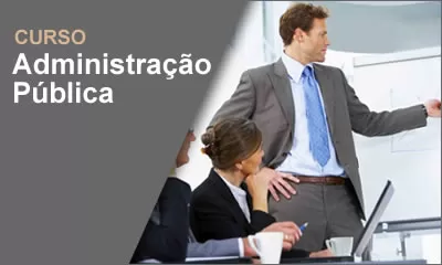 miniatura do curso