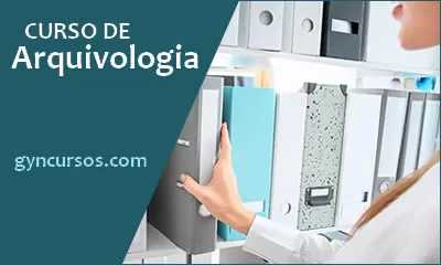 miniatura do curso
