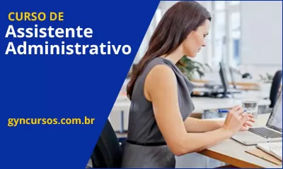 miniatura do curso