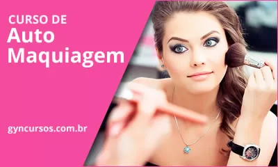 miniatura do curso