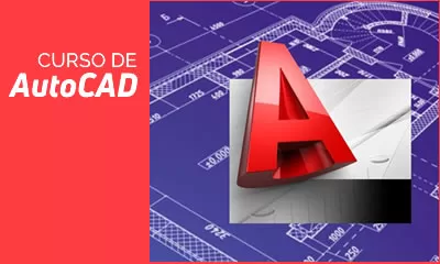 miniatura do curso