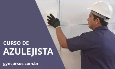 miniatura do curso