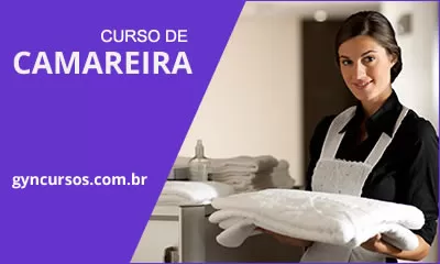 miniatura do curso