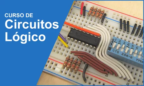 miniatura do curso