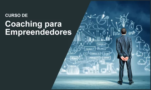 miniatura do curso